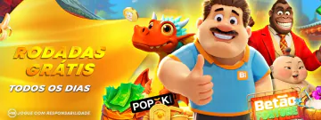 Jogue os melhores jogos de plataforma no bl bet