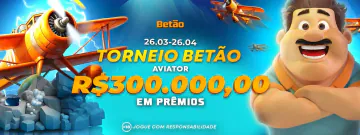Ganhe prêmios jogando Tigrinho grátis