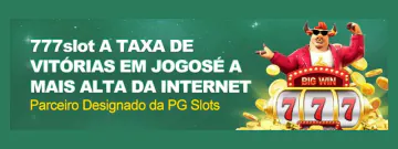 Promoções diárias no bl bet