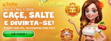 Jogue Jogo do Bicho e Tigrinho grátis no bl bet