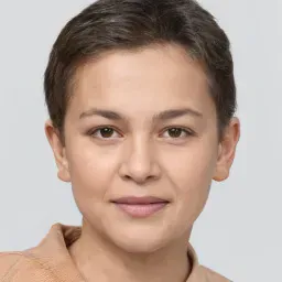 Avatar 1