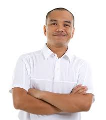 Avatar do jogador João